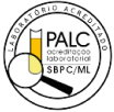 Programa de Acreditação para Laboratórios Clínicos – PALC