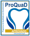 ProQuaD