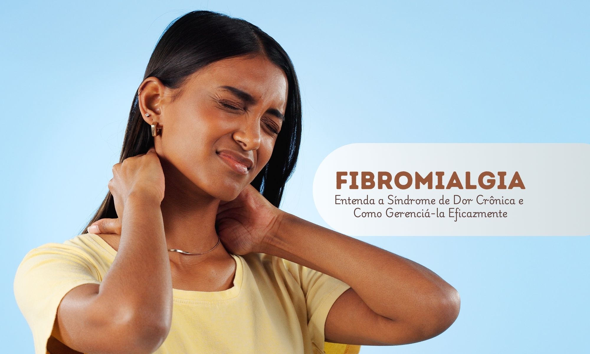 Fibromialgia