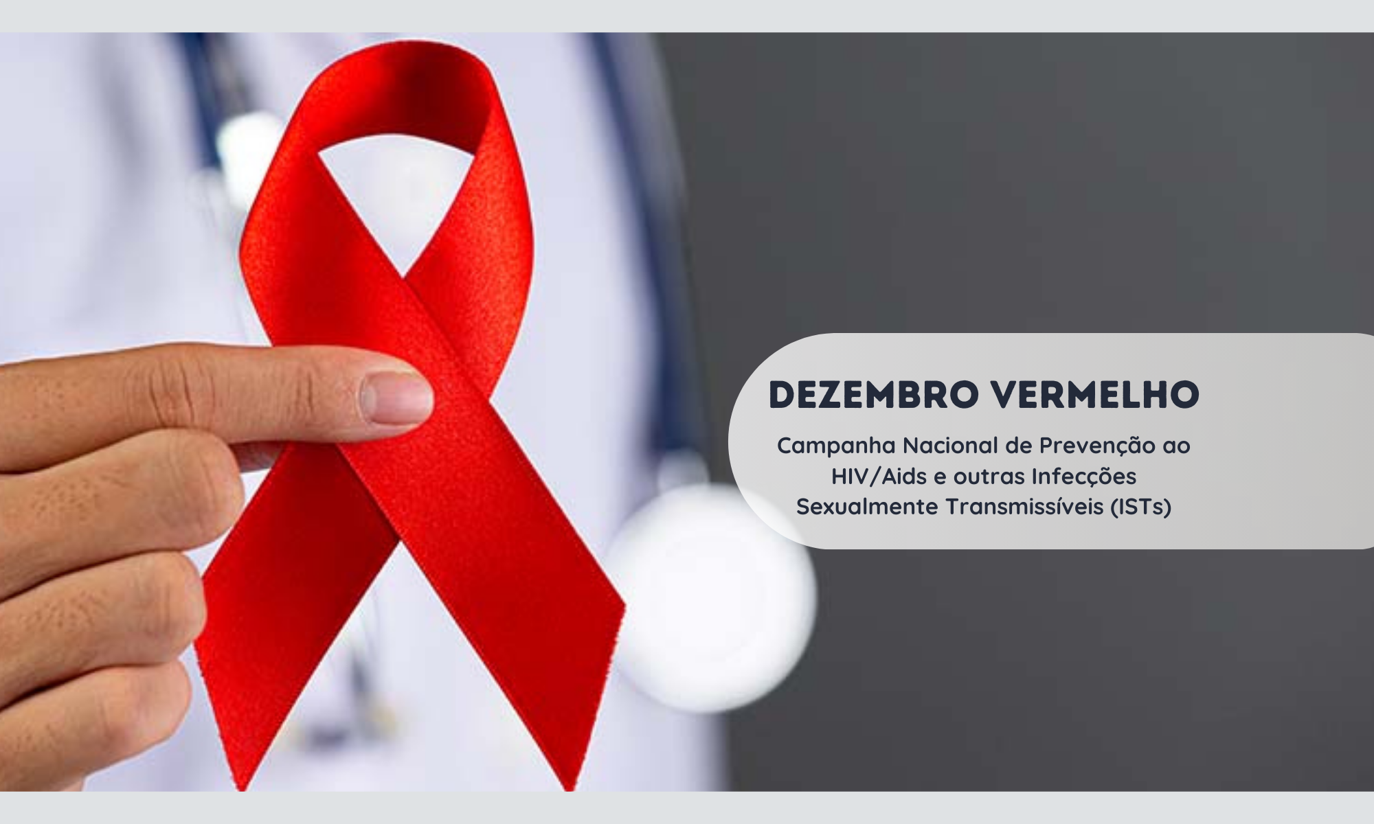Dezembro Vermelho
