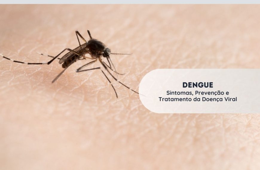 Dengue