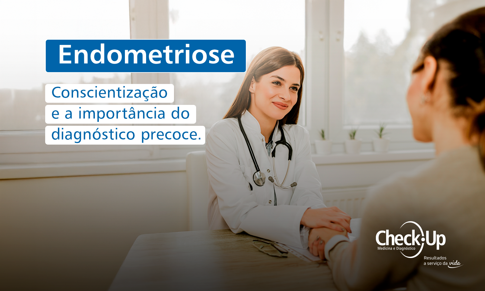 Endometriose